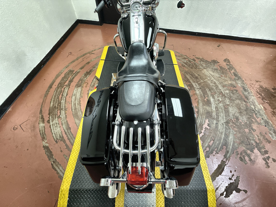 Road King®