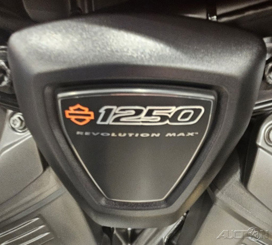 Pan America® 1250 Special