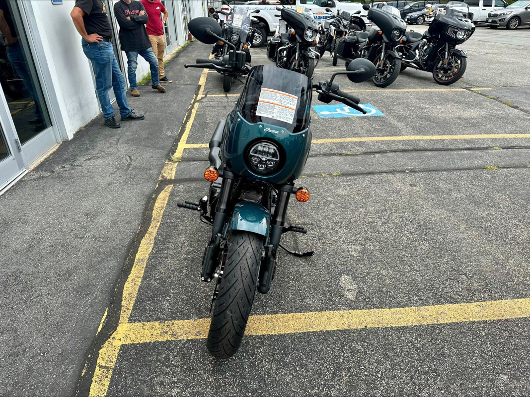 Sport Chief