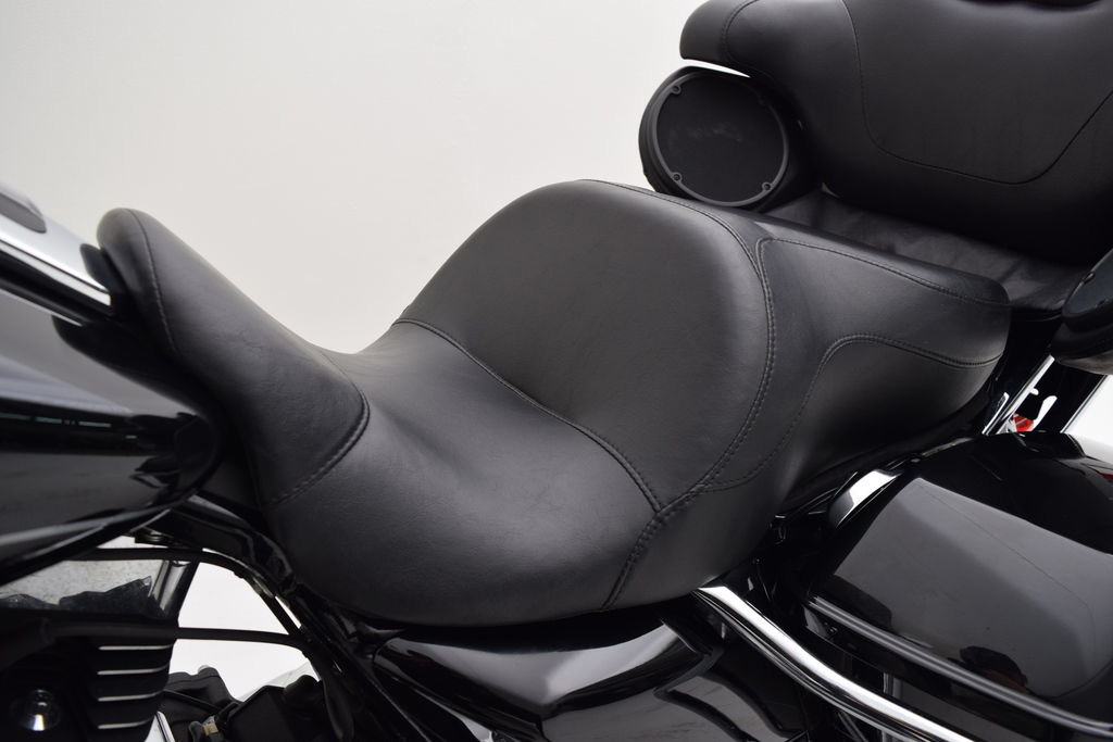 Electra Glide® Ultra® Limited