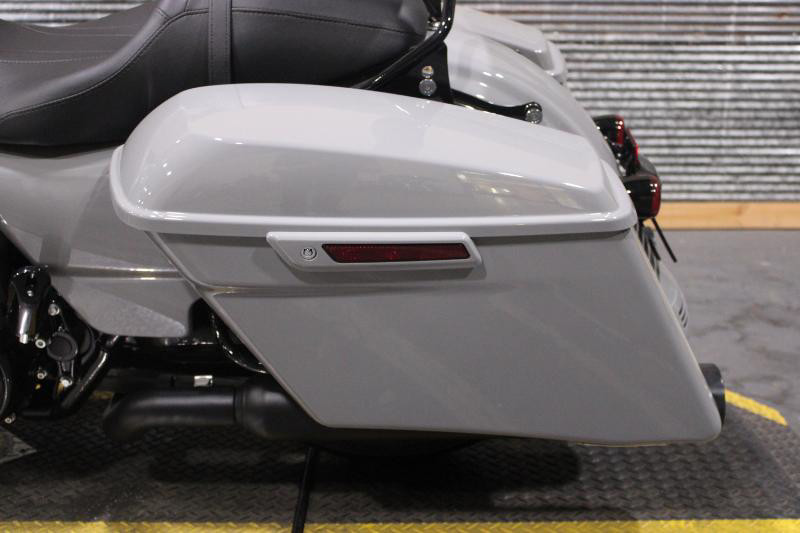 Road King® Special