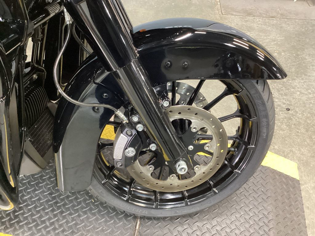 Road Glide® Special