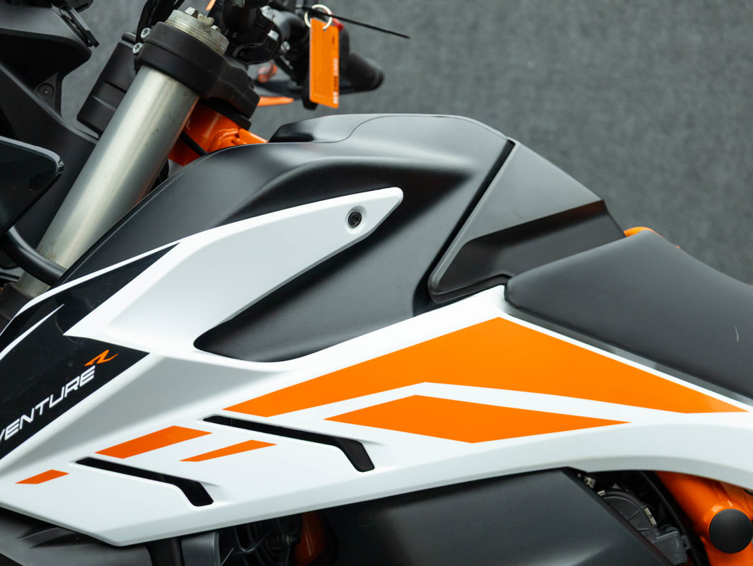 790 Adventure R