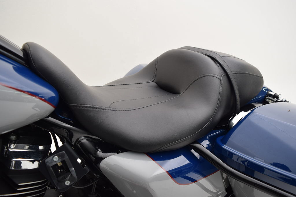 Road Glide® Special