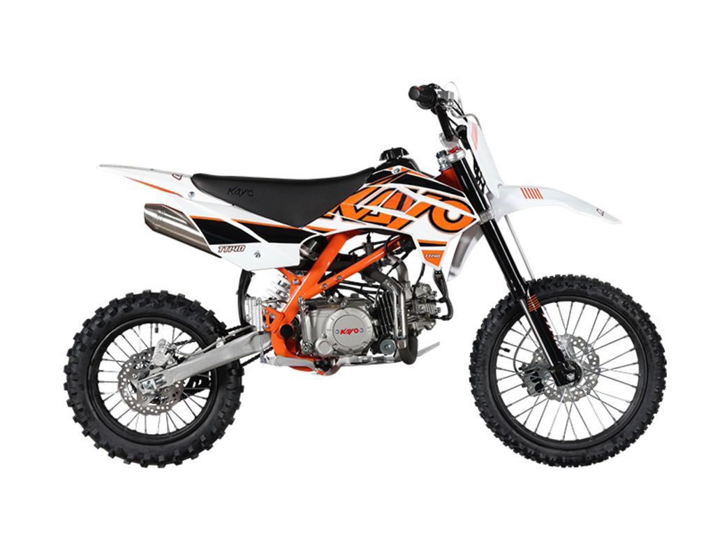 TT 140