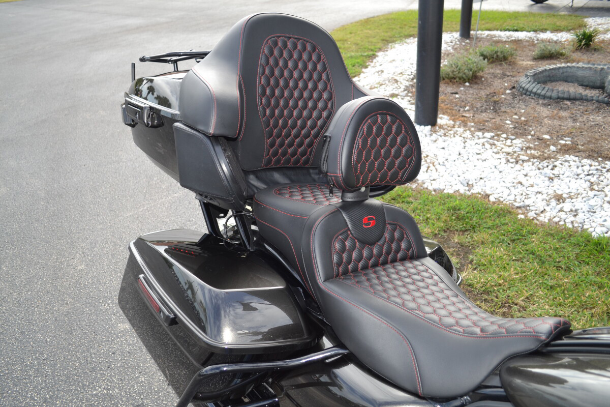 CVO® Limited