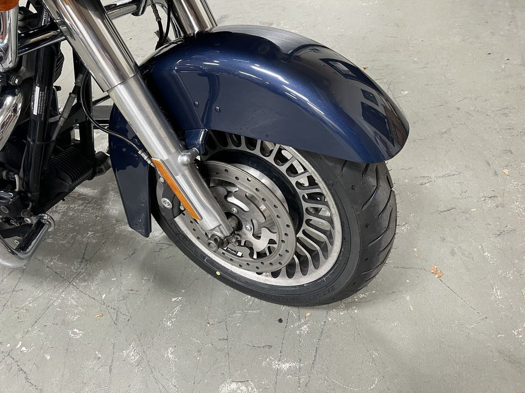 Road Glide®