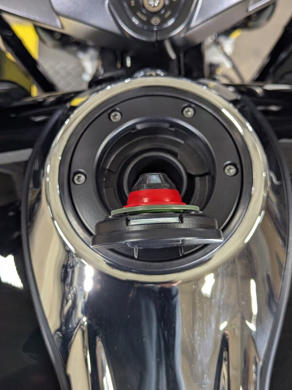 Road Glide®