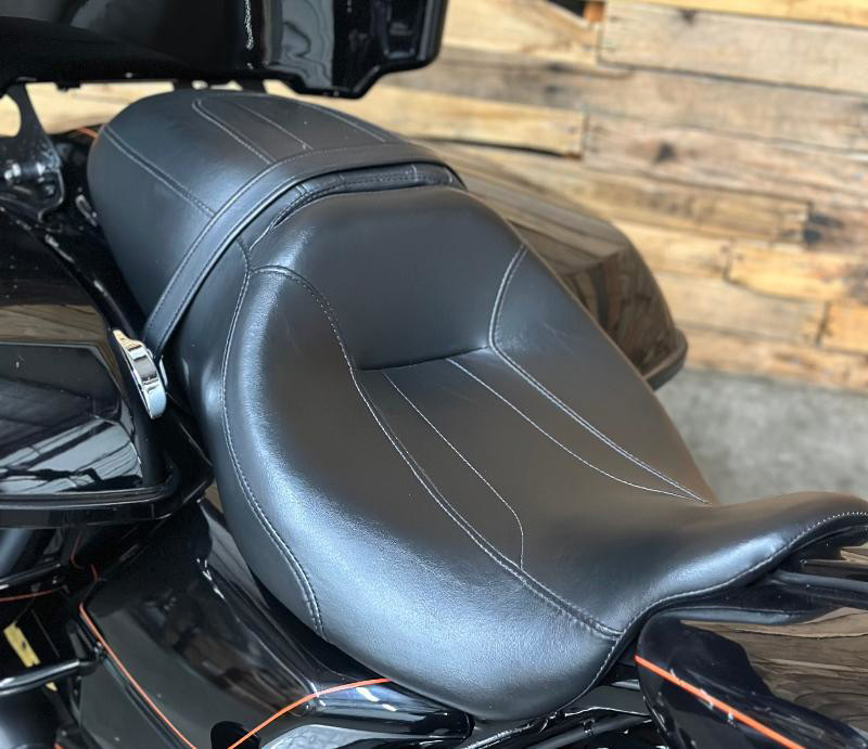 Road Glide® Special