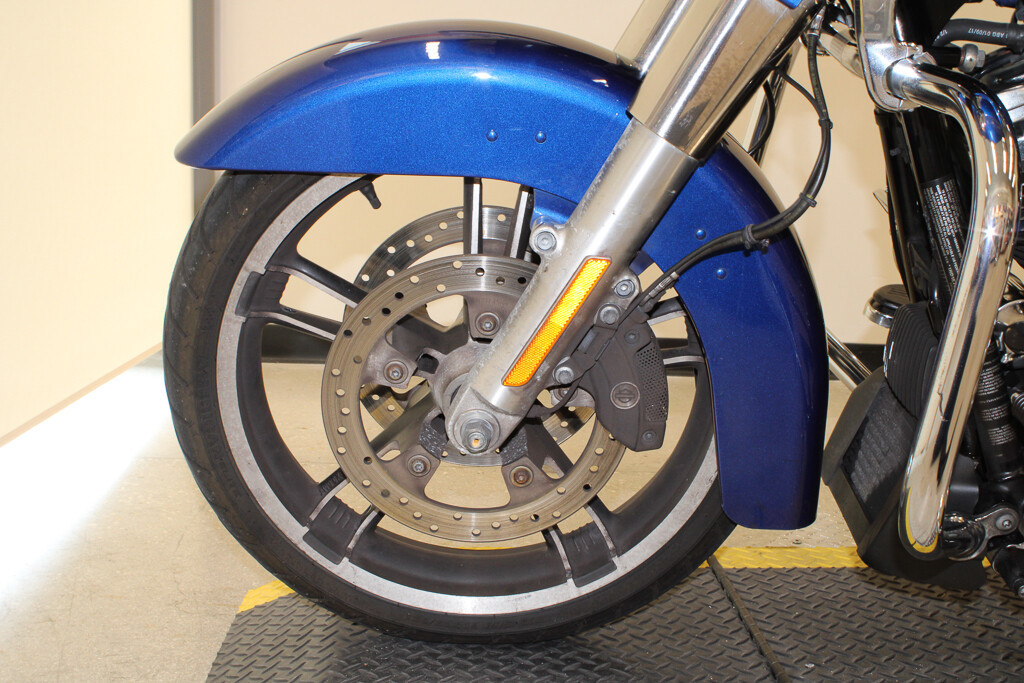 Road Glide® Special