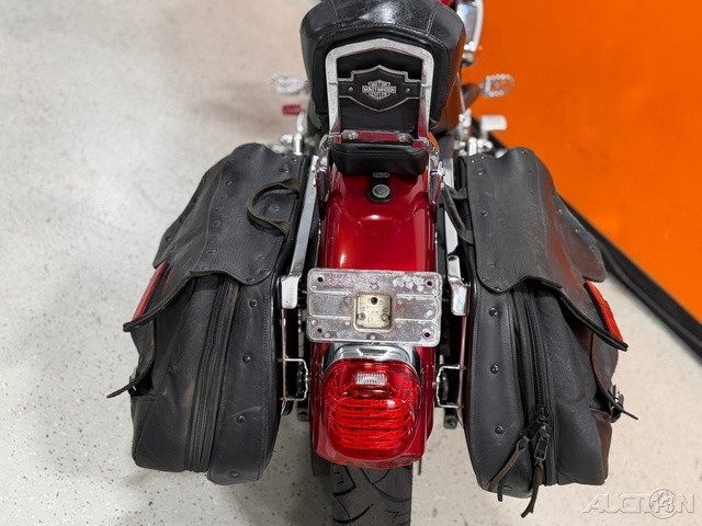 Dyna® Convertable