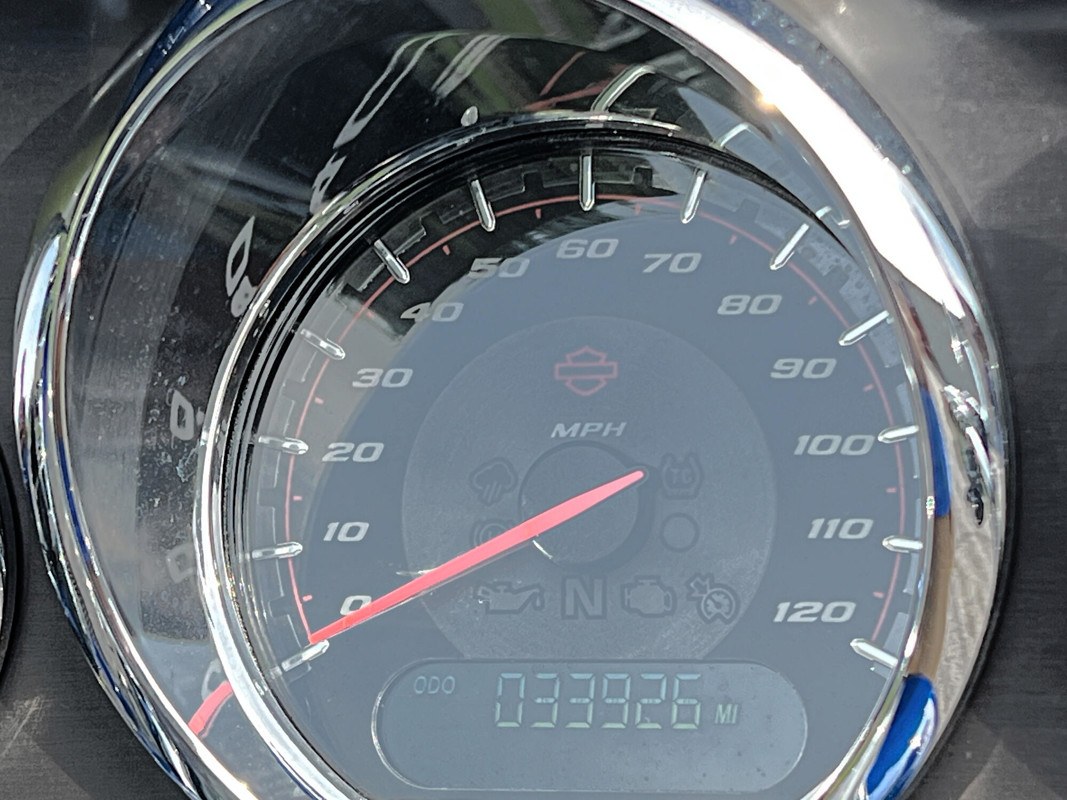 CVO® Limited