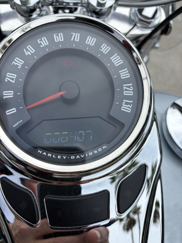 Heritage Classic 114