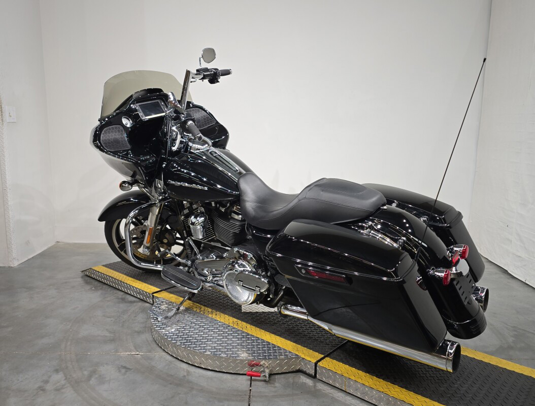 Road Glide® Special