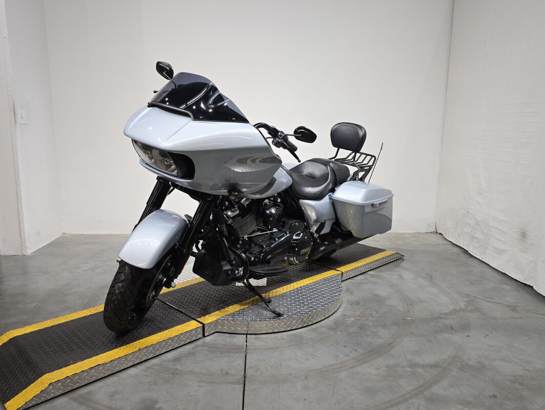 Road Glide® Special