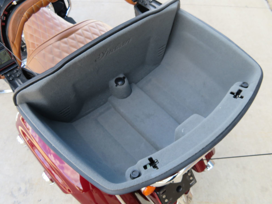 Roadmaster®	