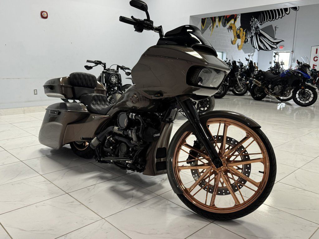 Road Glide® Special