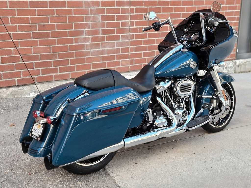 Road Glide® Special