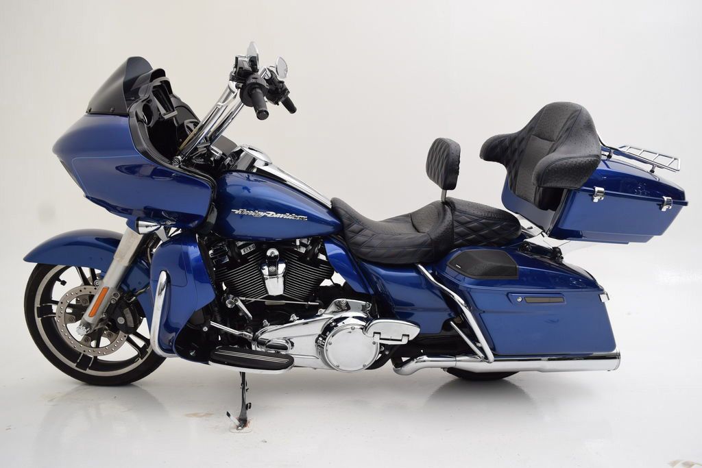 Road Glide® Special