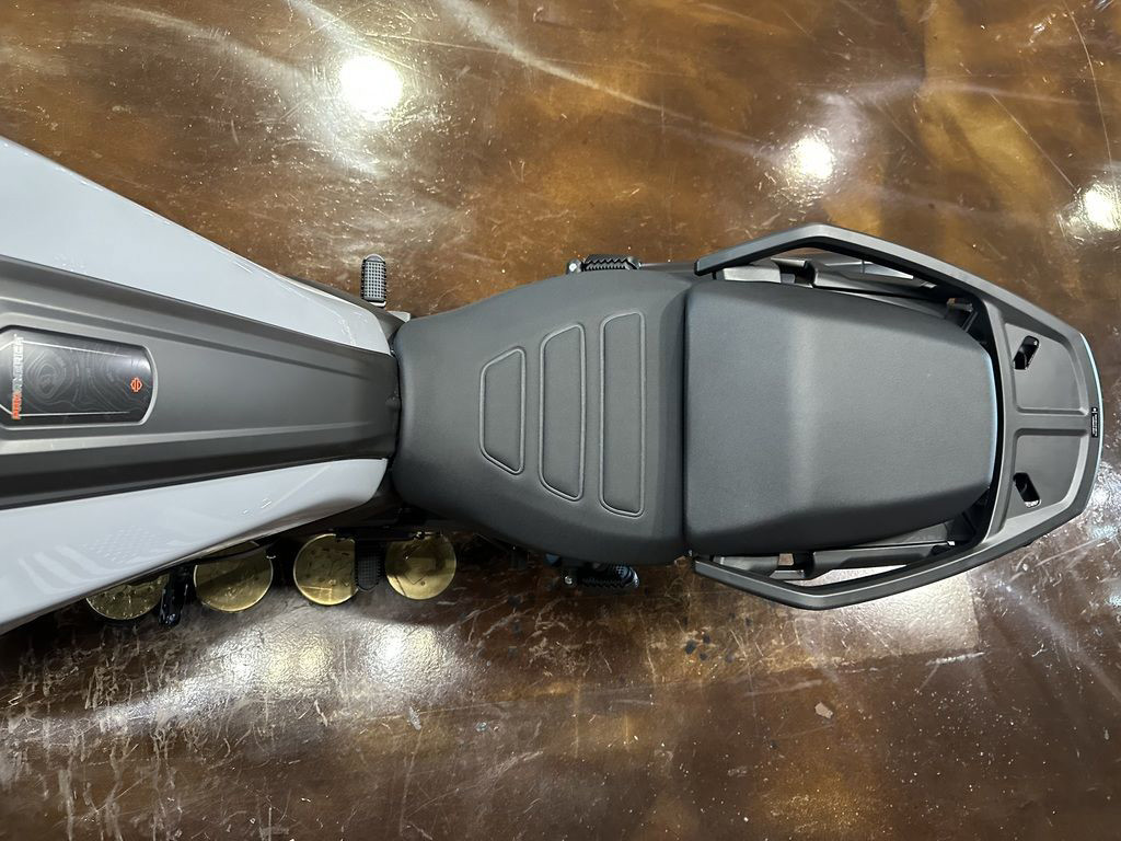 Pan America® 1250 Special