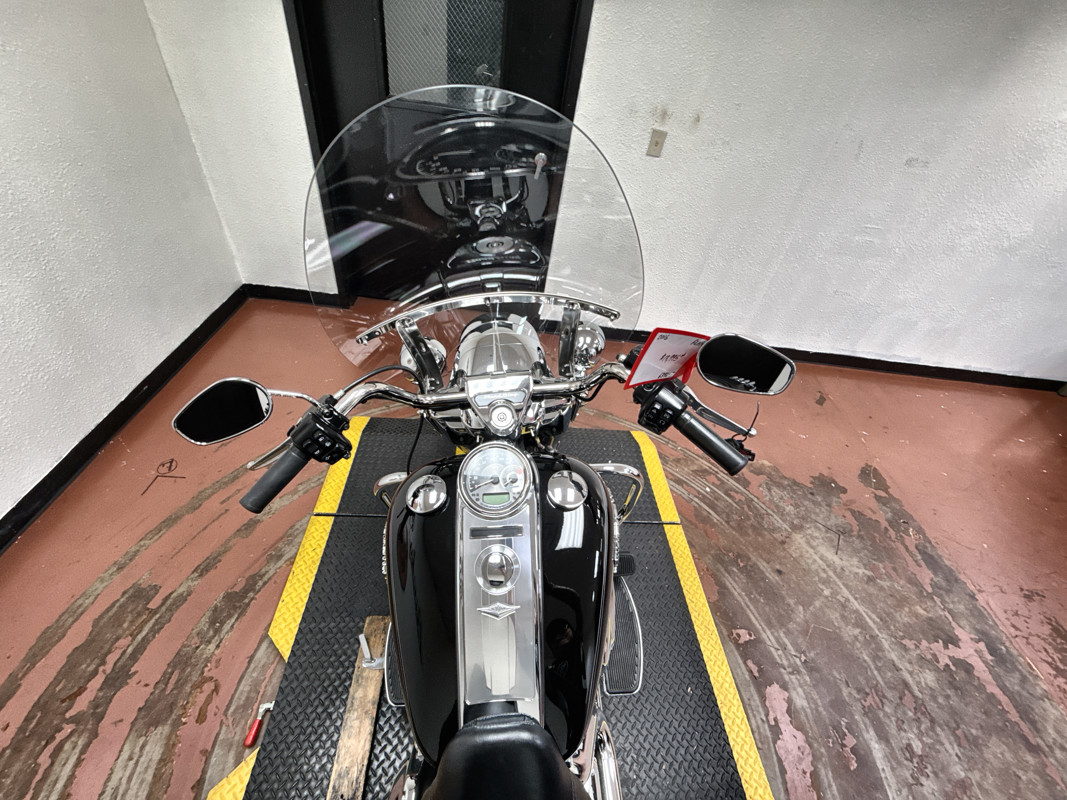 Road King®