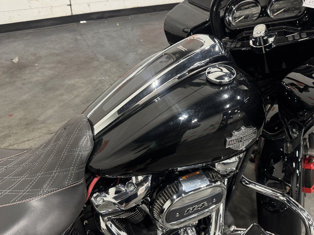 Road Glide® Special