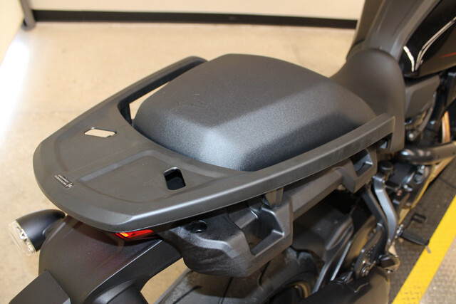 Pan America® 1250 ST