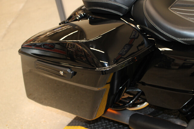 Road Glide® Special