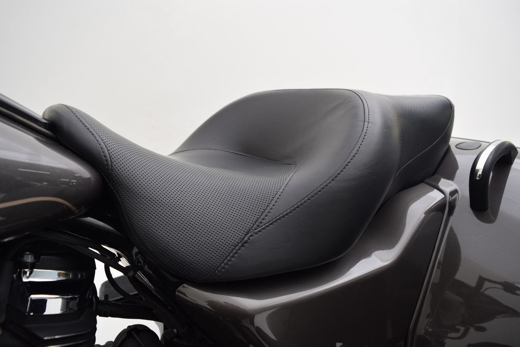 Road Glide® 3