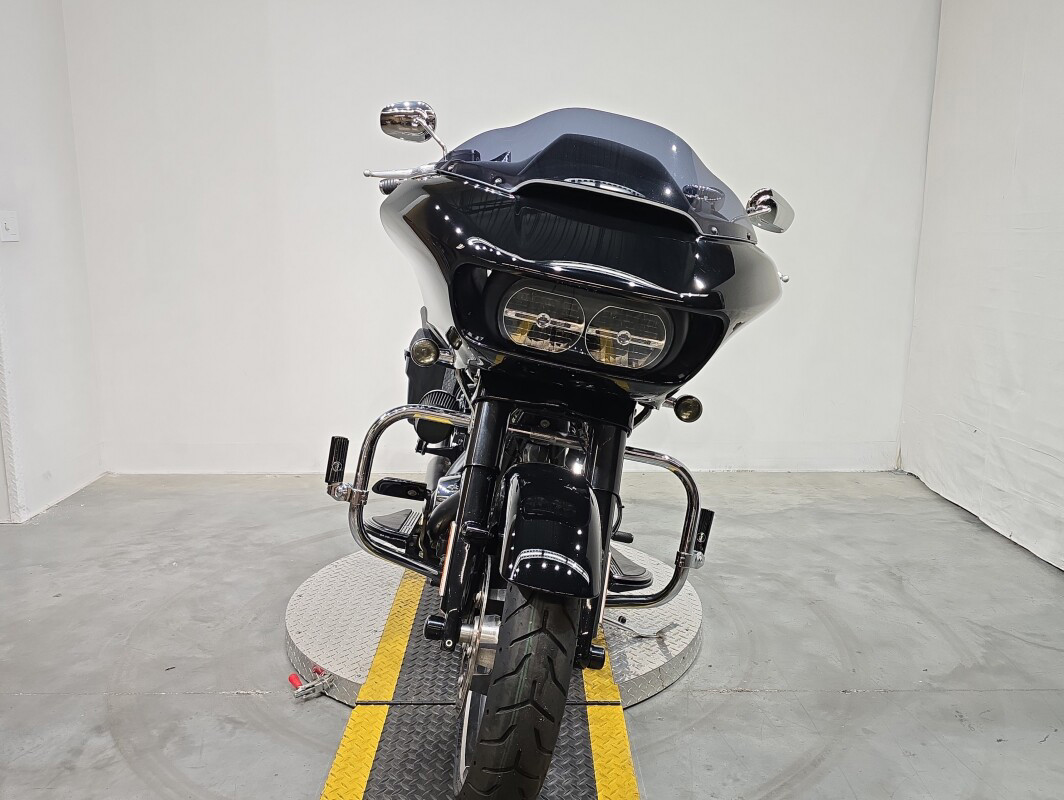 Road Glide® Special