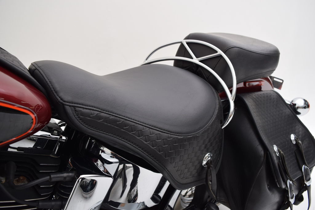 Heritage Springer®