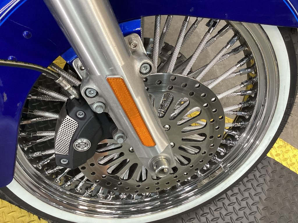 Road Glide® Special