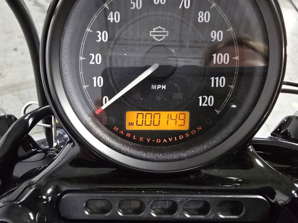 Forty-Eight®
