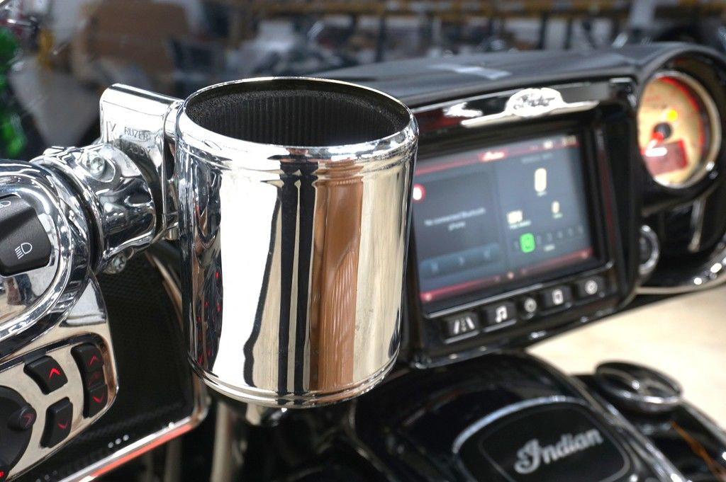 Roadmaster® Classic