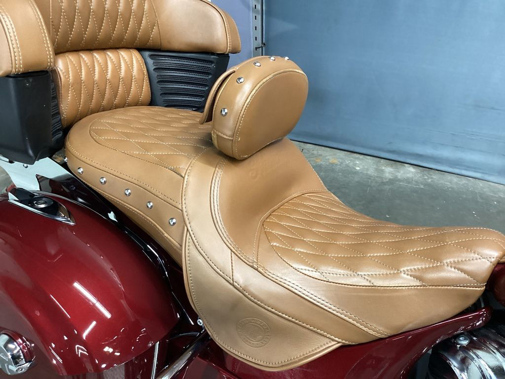 Roadmaster