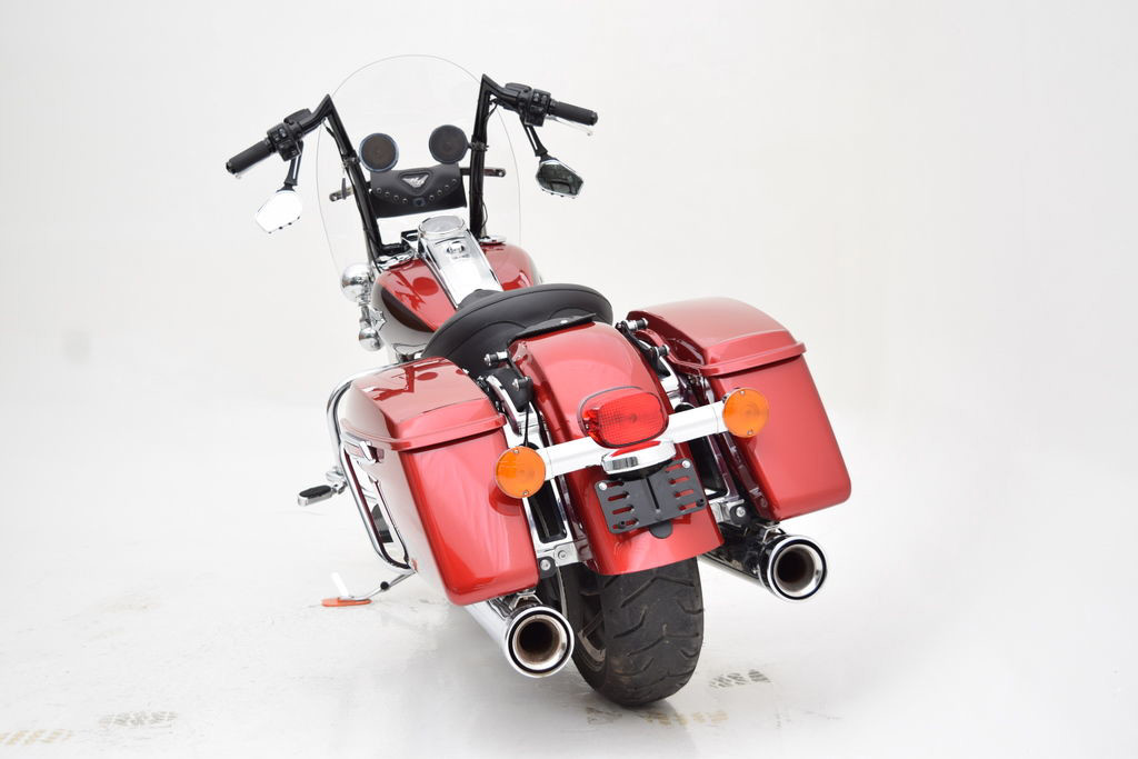Road King®