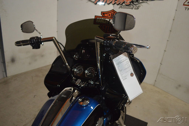 Road Glide® Special