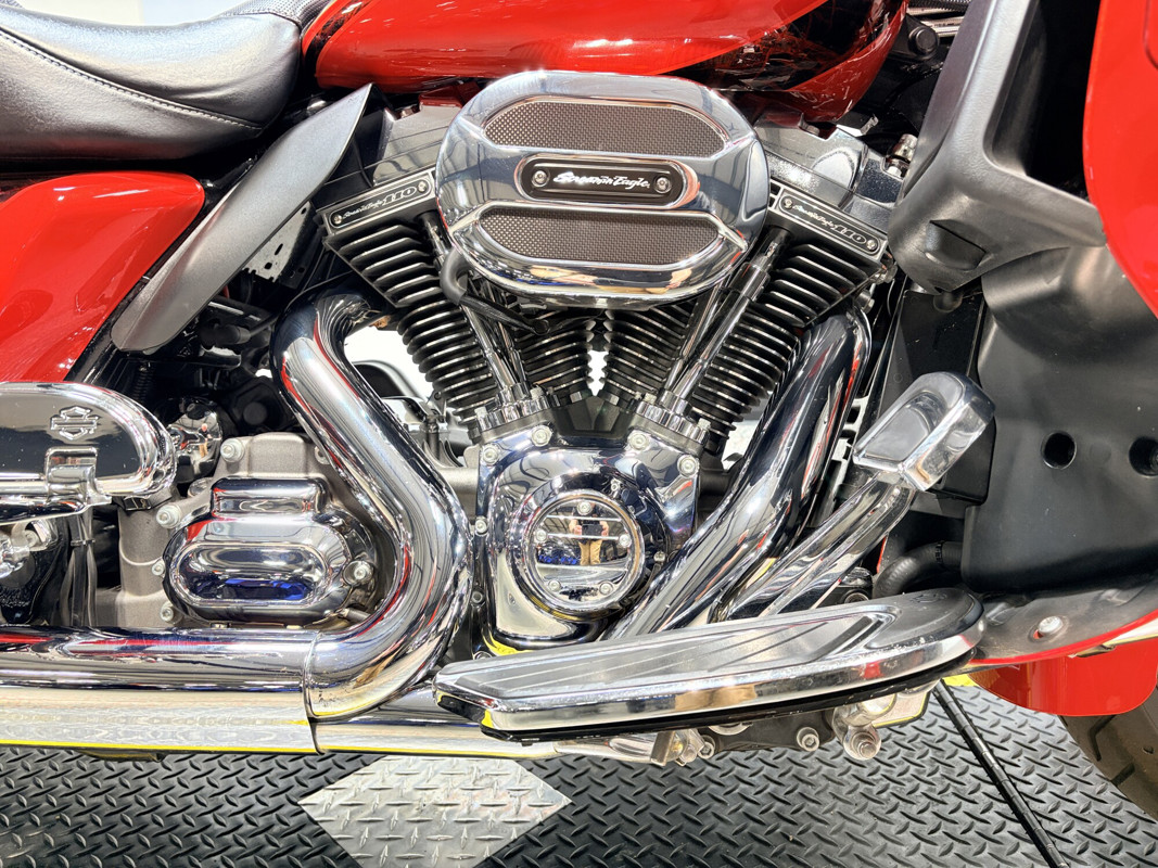 CVO® Limited