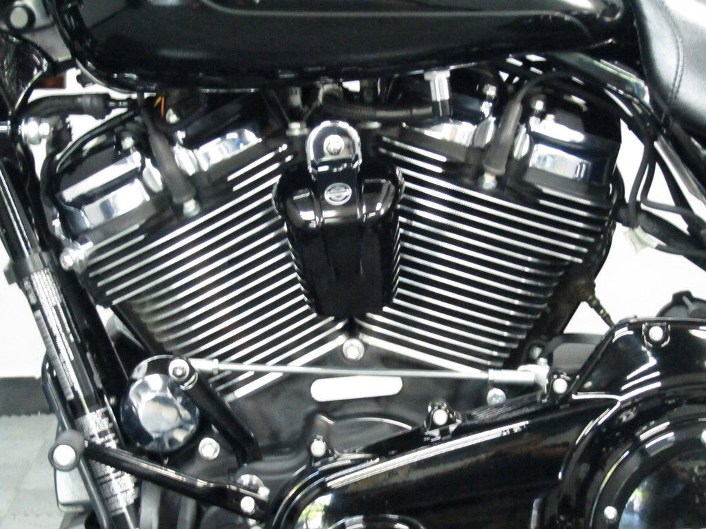 Freewheeler®