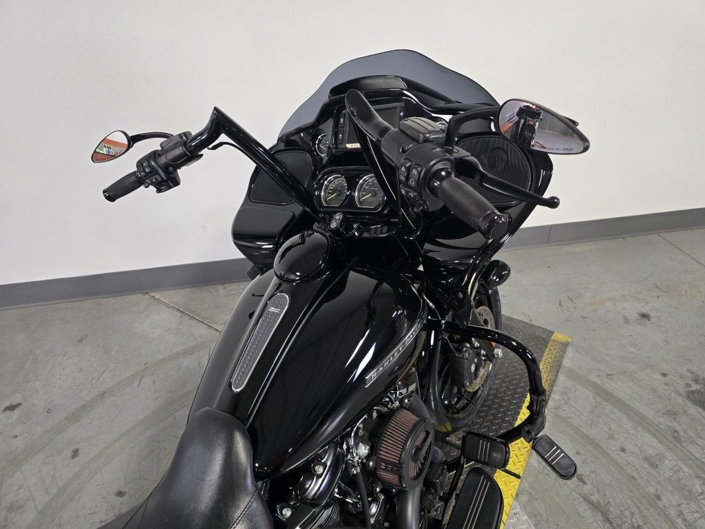 Road Glide® Special