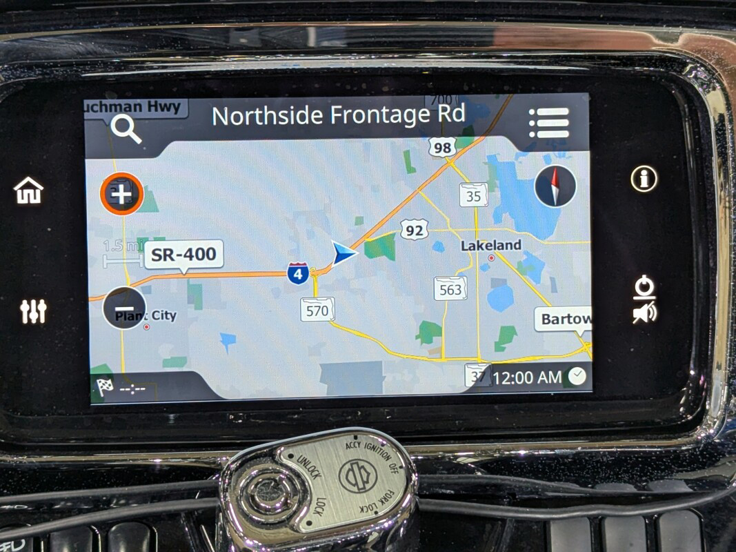 Ultra Limited