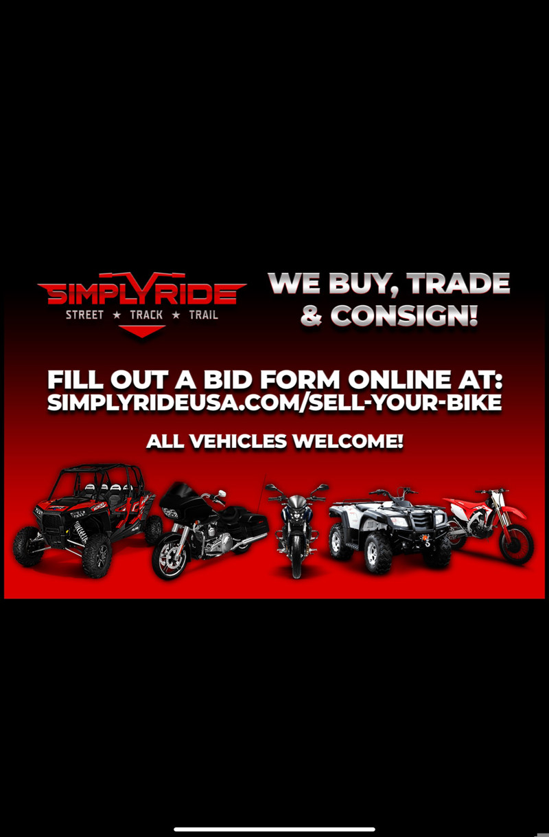 CVO® Street Glide®