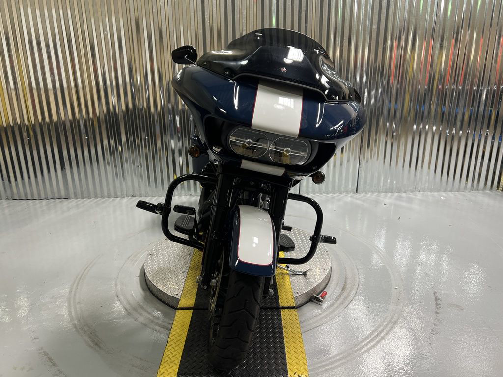 Road Glide® Special