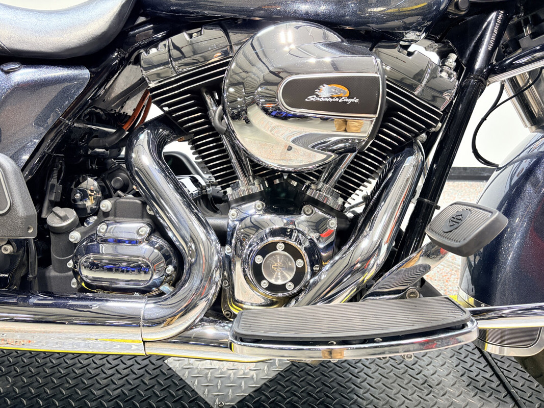 Road King®