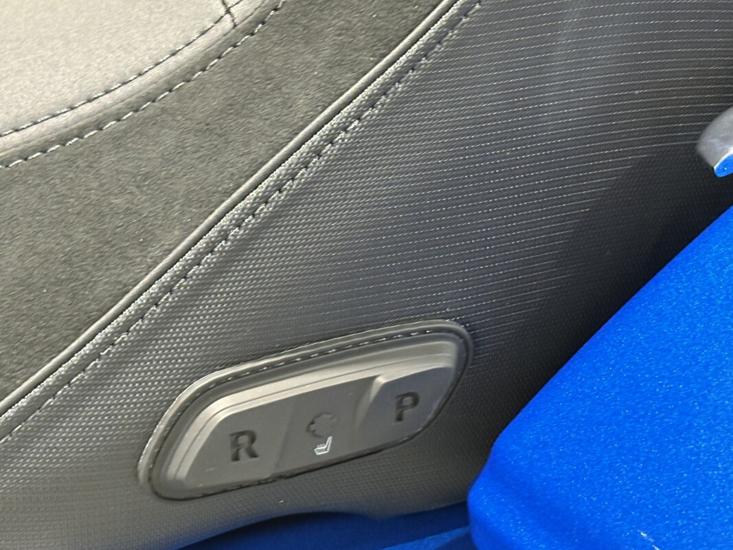 CVO® Street Glide® Limited