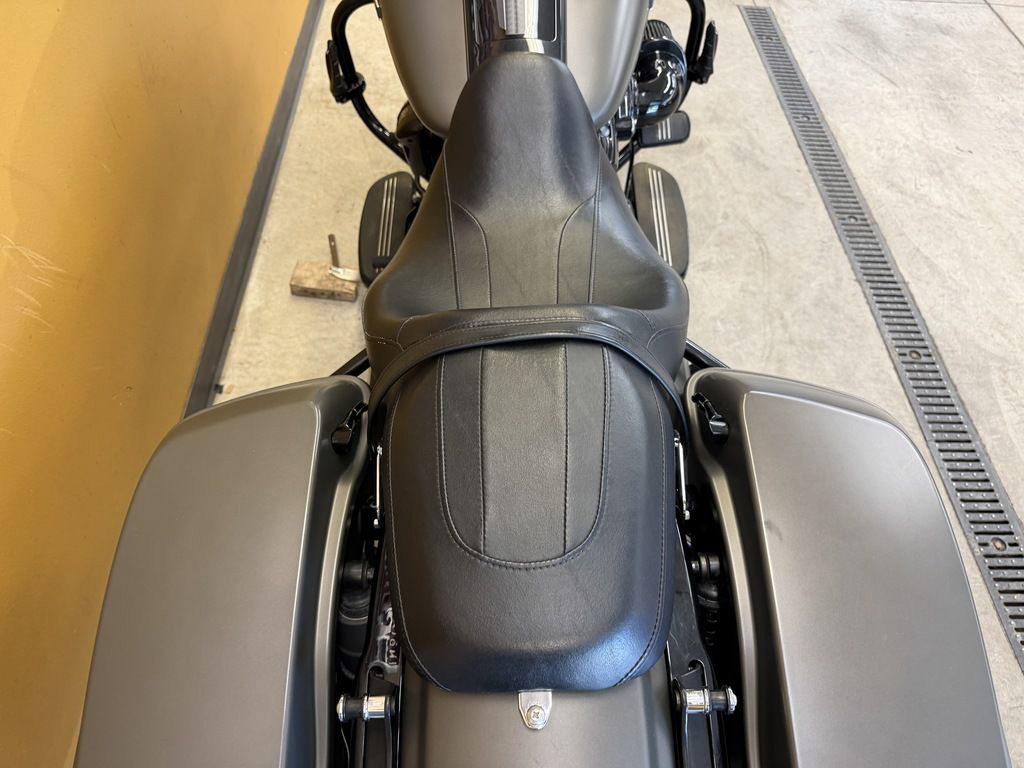 Road King® Special