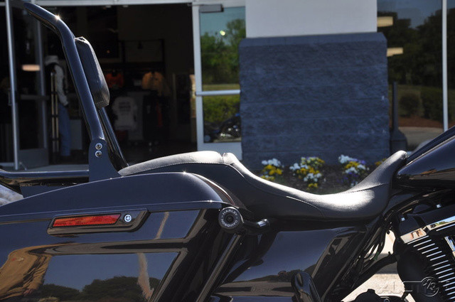 Road King® Special