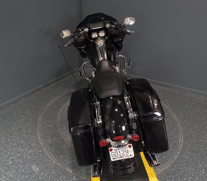 Road Glide® Special