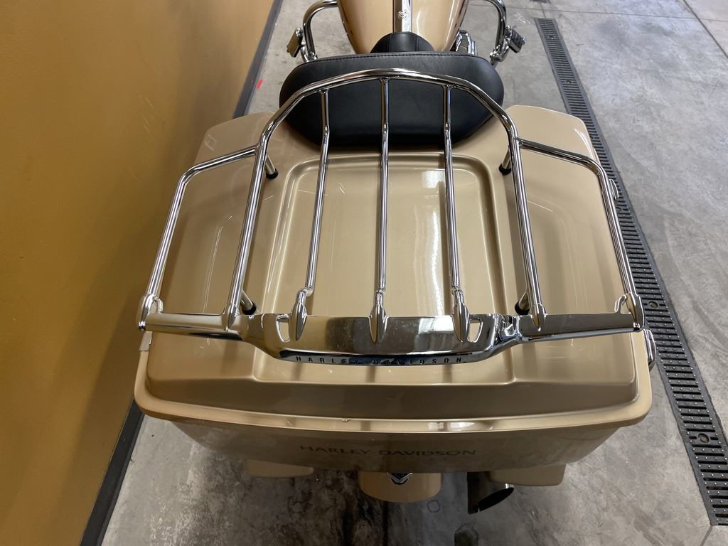 Road King®