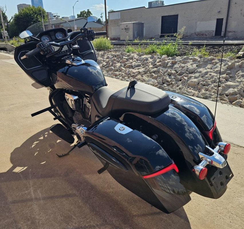 Challenger
